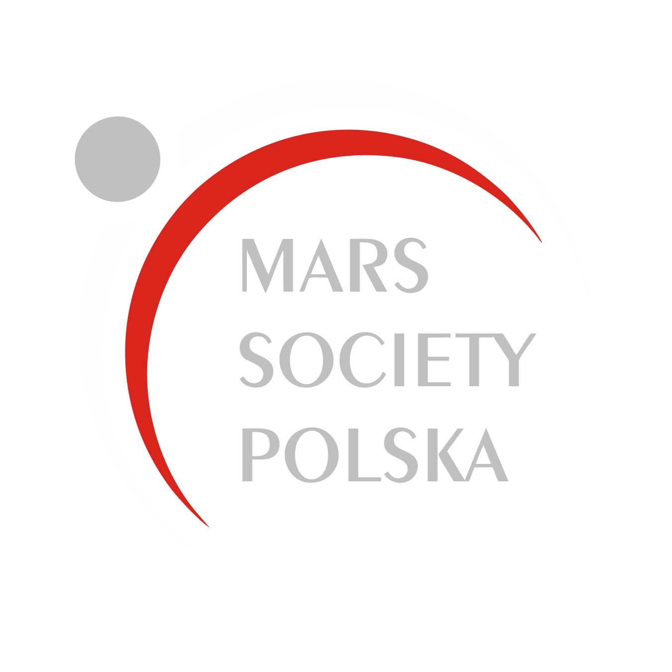 MARS SOCIETY POLSKA